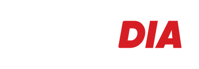 Logo Superdia
