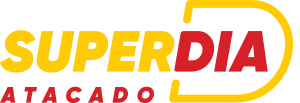 Logo Superdia