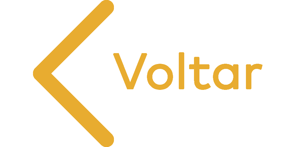 Voltar para home